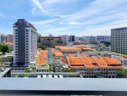 The M (D7), Apartment #575456521
